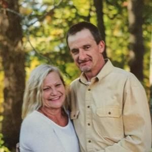 Meet your Posher, Craig